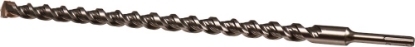 Afbeelding - https-www-ez-catalog-nl-Asset-501e82c80f614d08aa2f0a71fc4a4a3c-ImageFullSize-1515876-1-jpg